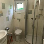 Sophie-haus, Sophie-haz *