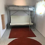 Sophie-haus, Sophie-haz Balatonmáriafürdő