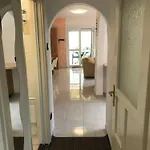 Sophie-haus, Sophie-haz Feriehus *