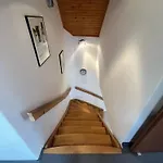 Feriehus Sophie-haus, Sophie-haz *