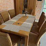 Sophie-haus, Sophie-haz * Balatonmáriafürdő