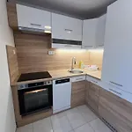 Sophie-haus, Sophie-haz Feriehus Balatonmáriafürdő