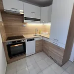 Feriehus Sophie-haus, Sophie-haz Balatonmáriafürdő