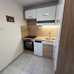 Sophie-haus, Sophie-haz Σπίτι διακοπών Balatonmáriafürdő