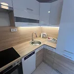 Feriehus Sophie-haus, Sophie-haz Balatonmáriafürdő