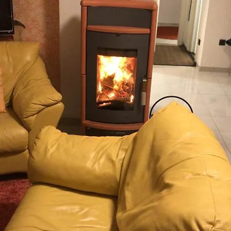 Sophie-haus, Sophie-haz Balatonmáriafürdő