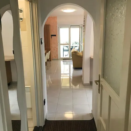 Sophie-haus, Sophie-haz 度假居 *