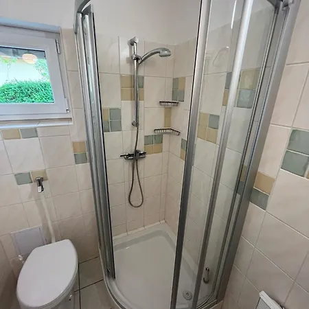 Sophie-haus, Sophie-haz Vakantiehuis Balatonmáriafürdő