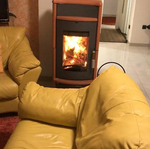 Sophie-haus, Sophie-haz Балатонмариафюрдё