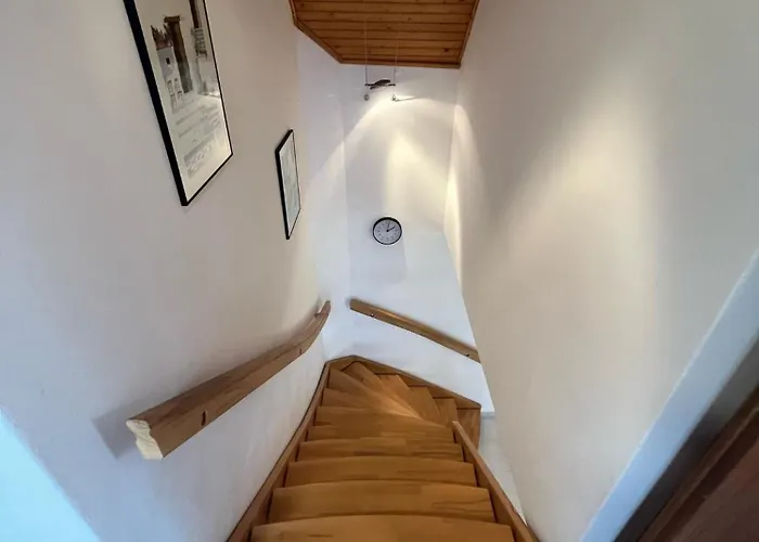 Дом отдыха Sophie-haus, Sophie-haz *